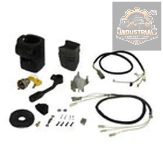 2790394 CLARK FORKLIFT COMPLETE CONTROL KIT - DIRECTIONAL | CGC20