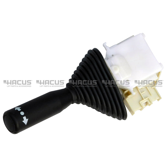 SWITCH - DIRECTION TC280C2-42341