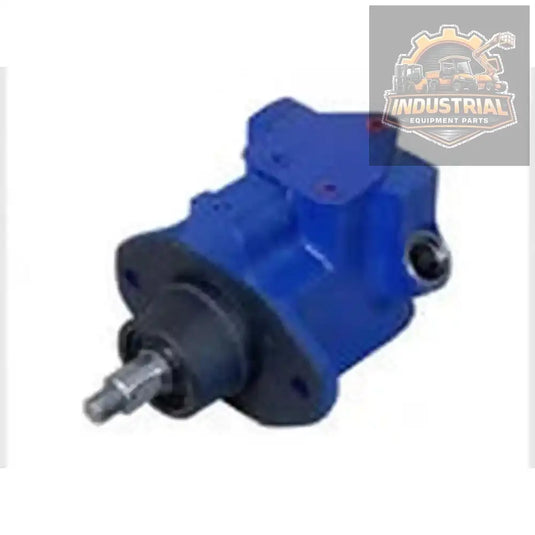 284901 Hydraulic Pump fits Hyster Forklift replaces New Vickers VTM42 - Hydraulic PumpModel284901MPN284901