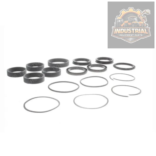 2901547 Seal Kit for JLG 400S Telescopic Boom Lift