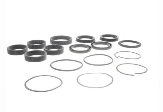 2901547 Seal Kit for JLG 400S Telescopic Boom Lift