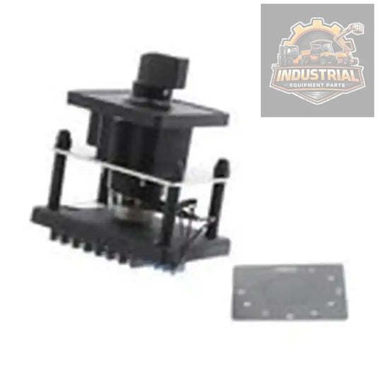 29643GT 29643 Rotation Controller for Genie Boom Lift Z-34/22 IC Z-45/22 MP