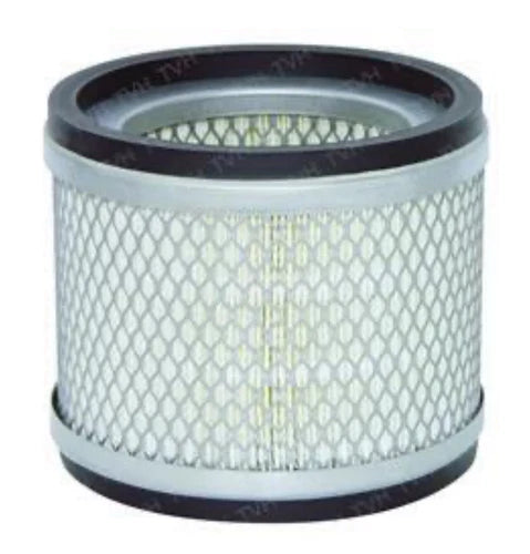 2W4246 Caterpillar Forklift Air Filter