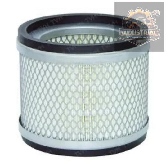 2W4246 Caterpillar Forklift Air Filter - FilterModelCaterpillar 2W4246Compatible Equipment