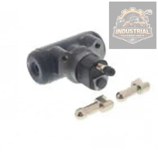 (2X) 47403-31040-71 TOYOTA FORKLIFT WHEEL CYLINDER LH + RH TCM C-52-11254-52001 - BrakeModelTCM C-52-11254-52001