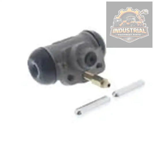 (2X) Brake Wheel Cylinder 924294 for Mitsubishi Engine 4G64 Clark Forklift - BrakeModel4G64 Clark