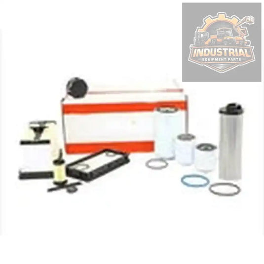 3000 Hour Maintenance Filter Kit 7427240 for Bobcat Loader