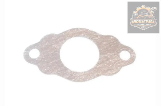 3034216 21911-78120-71 Forklift Gasket For Carburetor For TOYOTA HYSTER - GasketModel3034216 21911-78120-71Compatible