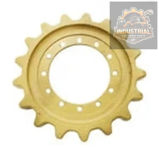 304-1916 Track Sprocket For Caterpillar 304-1916 299D3 299D2 279C2 279C