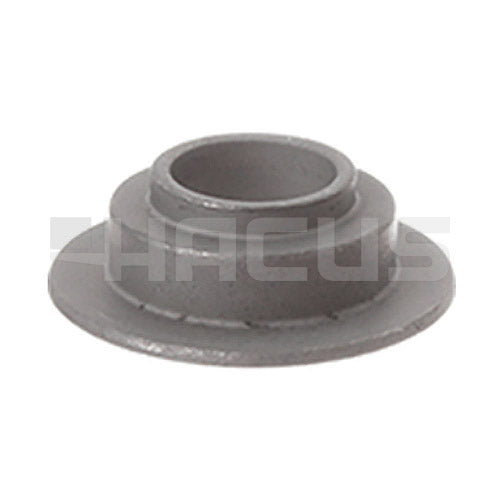 RETAINER S4E S6E S4S S6S MB3060431601
