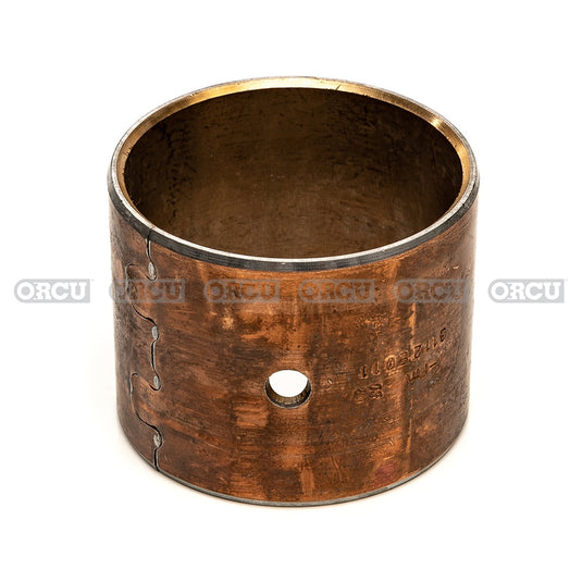 BUSHING CON ROD 1000 SERI PK3112E011-ORG