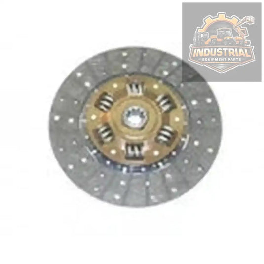 31250-20565-71 CLUTCH DISC TOYOTA 2FG30 FORKLIFT PART