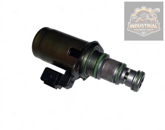 31765-FC000 Nissan Forklift Transmission Solenoid Valve | Forward / Reverse - TransmissionMPN31765-FC000Compatible