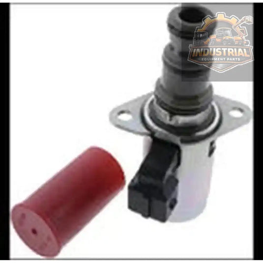 31765-FC000 Solenoid Valve Compatible for Nissan 1F2 1F20-30 Forklift