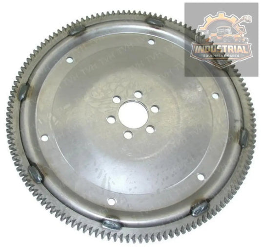 32101-23030-71 Transmission Flywheel for Toyota Forklift 42-5FG 133 Teeth - TransmissionModel42-5FGF15