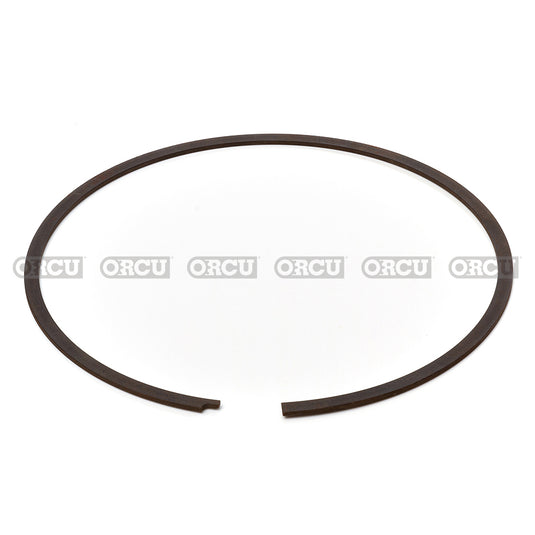 SNAP RING TY32414-12050-71-ORG