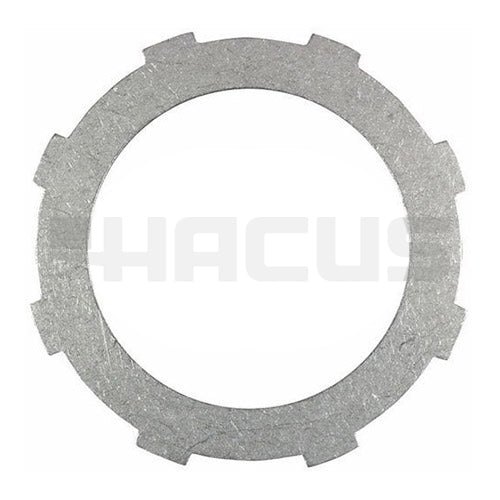METAL PLATE TY32431-12050-71