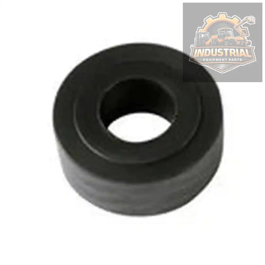 32473GT 32473 | 1.75 Nylatron Roller Wheel fits Genie Lift SLC-12 SLC-18 SLA-5
