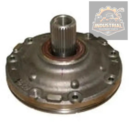 32560-U2260-71 Transmission Charging Pump Fits Toyota 8FGU15 8FGU18 8FGU32 - Oil