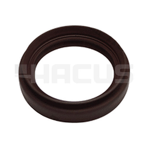 OIL SEAL RUBBER TY32593-23630-71
