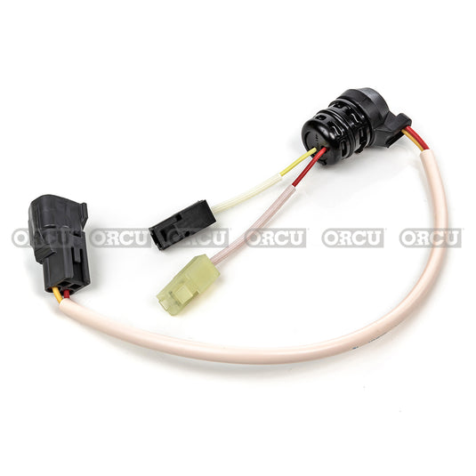 WIRE - SOLENOID TY32620-23331-71-ORG