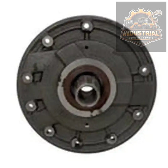 32630-23330-71 TOYOTA FORKLIFT TRANSMISSION CHARGING PUMP NEW - TRANSMISSION CHARGING PUMPCustom