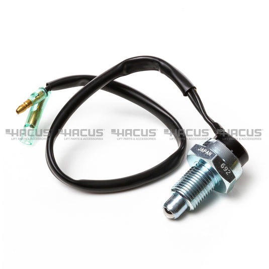 SWITCH NEUTRAL SAFETY TY32752-12011-71