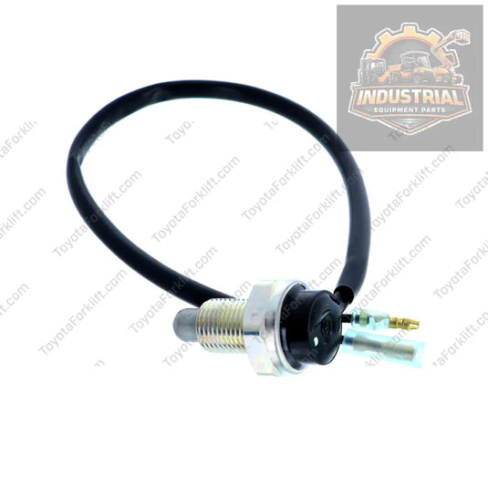 32752-12011-71 Neutral Safety Switch For Toyota Forklift - SwitchModelFORKLIFT 32752-12011-71