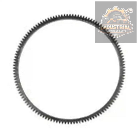 32A21-00900 FLYWHEEL RING GEAR MITSUBISHI S4S S6S 122 TEETH 1039692 920481 - Ring GearModelFLYWHEEL