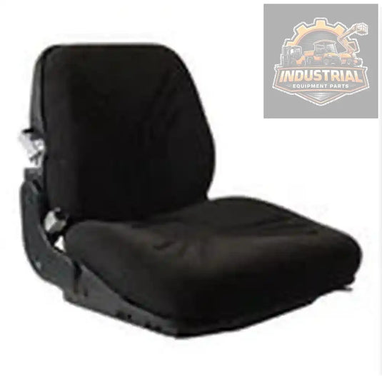 3300489 SEAT CLOTH FOR POWERBOSS | 18.70’’x18.40’’x21.50’’