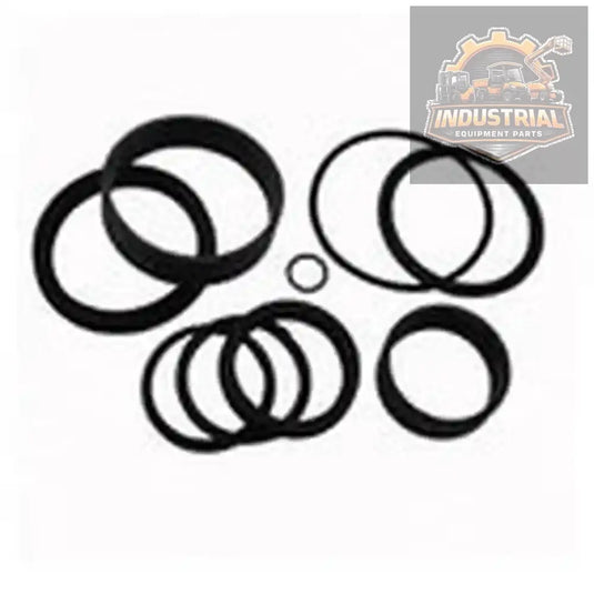 337269 Seal Kit For Hyster Free Lift Cylinder- Center Cylinder S50XL E50XL - Seal Kit