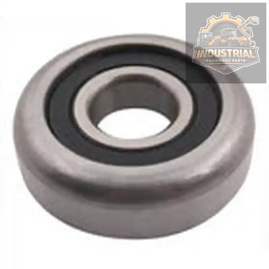 342957 Mast Roller Bearing For Clark Forklift - BearingsOuter Diameter
