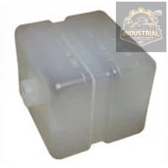 344432 Hyster Forklift Reservoir Cooling Gas/LPG | S120XL H155XL - RESERVOIR