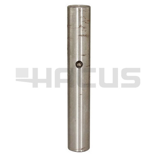 KING PIN KO34B-24-11141