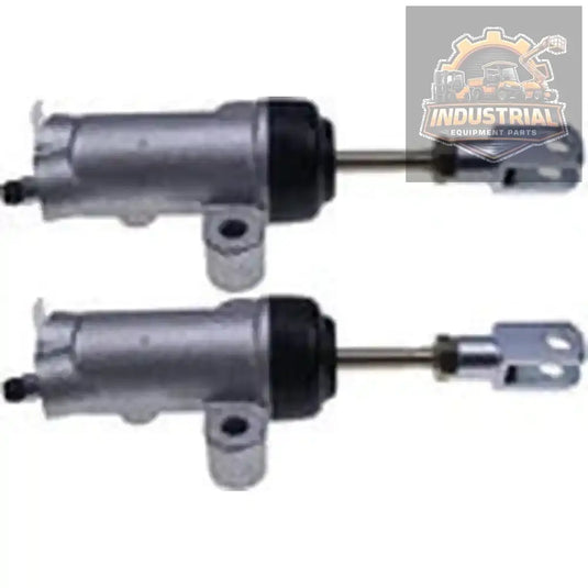 35.7mm Brake Cylinder Stroke 87748455 for New Holland TD4020F TD5010 TD60D