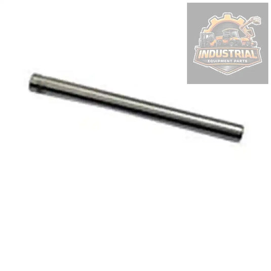 353154 Hyster Forklift Pin for Monotrol Pedal - PinCountry of OriginUnited States