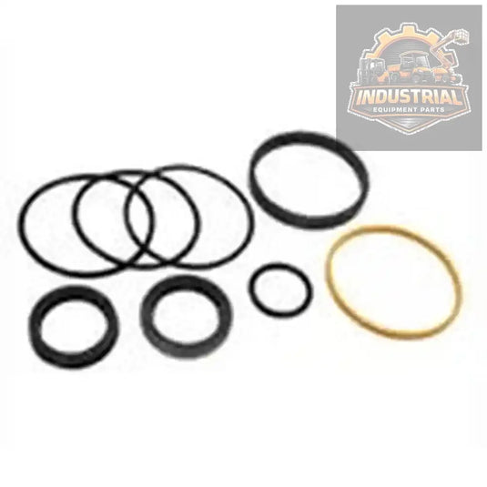 355695 Tilt Cylinder Seal Kit For Hyster Forklift E50XL S50XL - Seal Kit