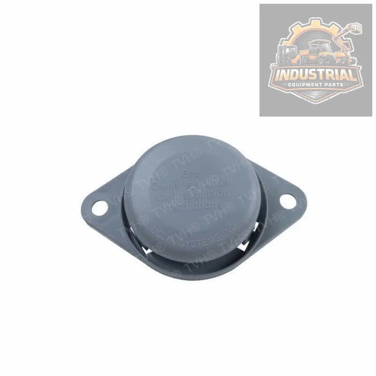 35574G01 Seat Switch fits EZ-Go Elec 835 Elec Minute Miser Elec Titan HD 36V 48V