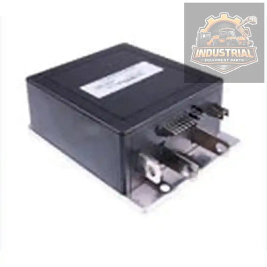 36V 300A 9 Pin Speed Controller 73144G06 for E-Z-GO Golf Cart TXT Medalist