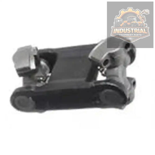 37210-U2230-71 Toyota Forklift 8FGCU25 Shaft Propeller Assembly - TransmissionCompatible Equipment