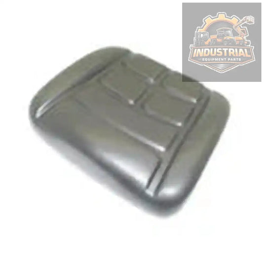 3737010 Bobcat Skid Steer fits Clark Cushion Seat - CushionModelSku-11161708CMPN3737010Compatible Equipment