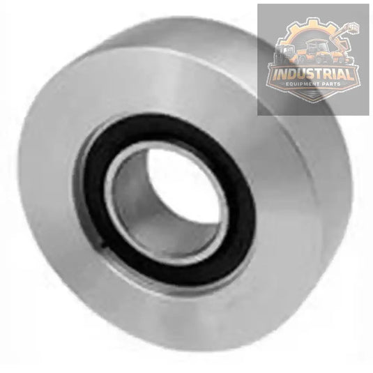 376056 Mast Roller Bearing For Hyster Forklift - BearingsOuter Diameter