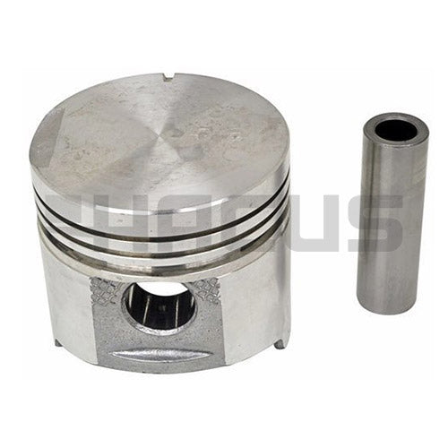 PISTON STD 4G52 MD021058