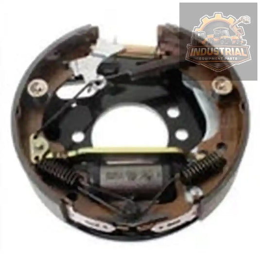 380823 Hyster Brake Assembly LH For S30XL - LH BrakeModelS30XLMPN380823Compatible Equipment MakeHysterHeight2