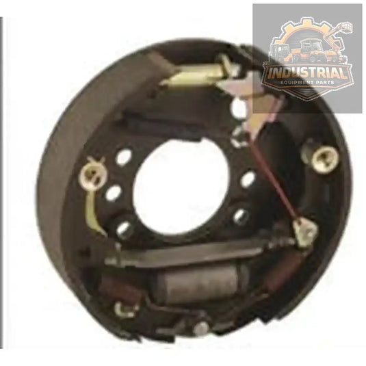 380824 Hyster RH Brake Assembly For S30XL - Brake