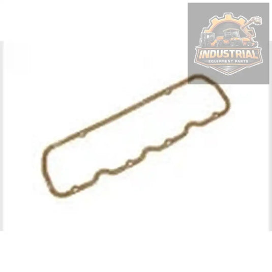 388323 Valve Cover Gasket For GM 3.0 Engine | Hyster Toyota Clark - GasketModelGM 3