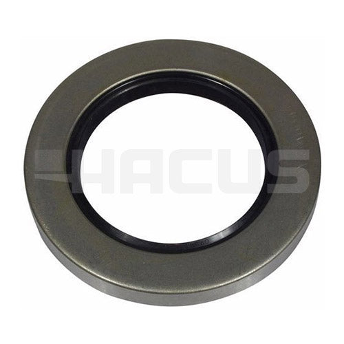 OIL SEAL METAL KO3EA-21-14131