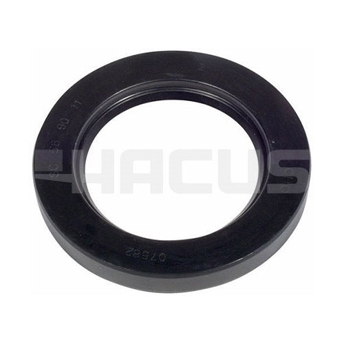OIL SEAL RUBBER KO3EA-21-14140
