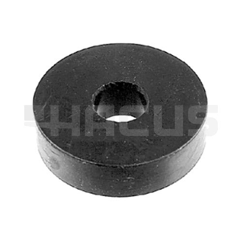 ENGINE RUBBER MOUNT KO3EB-01-27140