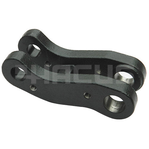 TIE ROD LINK RH KO3EB-24-32340
